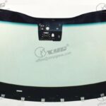WINDSCREEN (RS, DEFOG, DIFF-CAM-ADAS) [01/20-ON]